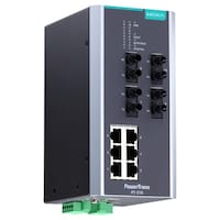 �l�������@�h�d�b�@�U�P�W�T�O�R�F�؃}�l�[�W�h�X�C�b�`�@�U���q�i�S�T�@�S���}���`�r�s�@�o�s�T�P�O�S�l�r�s�g�u