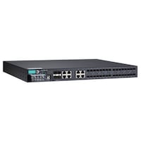 �l�������@�h�d�b�@�U�P�W�T�O�R�F�؃}�l�[�W�h���b�N�}�E���g�C�[�T�l�b�g�X�C�b�`�@�P�U���}���`�r�s�@�P�≏�d���i�P�W�[�V�Q�u�c�b�j�@�o�s�V�T�Q�W�P�U�l�r�s�W�s�w�S�f