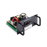 �l�������@�s�q�b�P�X�O�p�d���@�P�P�O�Q�S�O�u�`�b