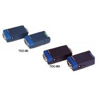 �l�������@�q�r�Q�R�Q�b�̂q�r�S�Q�Q�^�S�W�T�R���o�[�^�@���≏�@�s�b�b�W�O�h�c�a�X