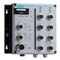 �l�������@�d�m�T�O�P�T�T�F�؁@�W�{�Q�|�[�g�M�K�r�b�g�C�[�T�l�b�g�X�C�b�`�@�s���f���@�s�m�T�T�P�O�`�Q�f�s�w�v�u�s