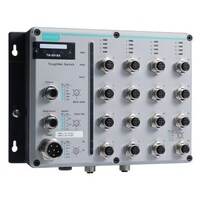 �l�������@�W�o���d�X�C�b�`