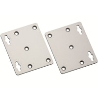 �l�������@�E�H�[���}�E���g�L�b�g�@�v�j�V�T