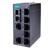 �l�������@�W�|�[�g�@�G���g���[�^�C�v�@�A���}�l�[�W�h�C�[�T�l�b�g�X�C�b�`�A���^��➑́A�}���`���[�h�A�r�b�R�l�N�^�A���쉷�x�g���i�@�d�c�r�Q�O�O�W�d�k�l�r�b�s