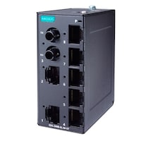 �l�������@�W�|�[�g�@�G���g���[�^�C�v�@�A���}�l�[�W�h�C�[�T�l�b�g�X�C�b�`�A���^��➑́A�}���`���[�h�A�r�s�R�l�N�^�@�d�c�r�Q�O�O�W�d�k�l�r�s