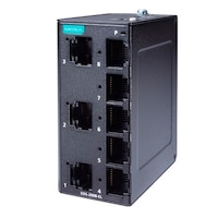 �l�������@�W�|�[�g�@�G���g���[�^�C�v�@�A���}�l�[�W�h�C�[�T�l�b�g�X�C�b�`�A���^��➑́A���쉷�x�g���i�@�d�c�r�Q�O�O�W�d�k�s