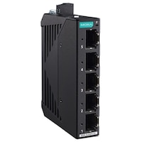 �l�������@�T�|�[�g�G���g���[���x���@�A���}�l�[�W�h�t���M�K�r�b�g�C�[�T�l�b�g�X�C�b�`�@���^��➑́@�d�c�r�f�Q�O�O�T�d�k