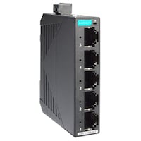 �l�������@�T�|�[�g�G���g���[���x���@�A���}�l�[�W�h�t���M�K�r�b�g�C�[�T�l�b�g�X�C�b�`�@�v���X�`�b�N➑́@�d�c�r�f�Q�O�O�T�d�k�o