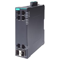 �l�������@�Y�Ɨp�@�U�|�[�g�i�M�K�r�b�g�A�b�v�����N�Q�|�[�g�j�X�}�[�g�C�[�T�l�b�g�X�C�b�`�i���C�h���x���f���j�@�r�c�r�R�O�O�U�Q�f�s�w�r�e�o�s