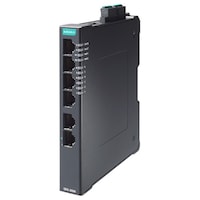 �l�������@�Y�Ɨp�@�U�|�[�g�@�X�}�[�g�C�[�T�l�b�g�X�C�b�`�i���C�h���x���f���j�@�r�c�r�R�O�O�U�s