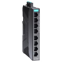 �l�������@�Y�Ɨp�@�W�|�[�g�@�X�}�[�g�C�[�T�l�b�g�X�C�b�`�i���C�h���x���f���j�@�r�c�r�R�O�O�W�s