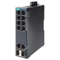 �l�������@�Y�Ɨp�@�W�{�Q�M�K�r�b�g�|�[�g�@�X�}�[�g�C�[�T�l�b�g�X�C�b�`�@�r�c�r�R�O�P�O�Q�f�s�w�r�e�o