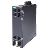 �l�������@�Y�Ɨp�@�U�|�[�g�i�Q�R���{�|�[�g�j�t���M�K�r�b�g�@�X�}�[�g�C�[�T�l�b�g�X�C�b�`�@�r�c�r�f�R�O�O�U�Q�f�s�w�r�e�o