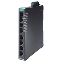 �l�������@�Y�Ɨp�W�|�[�g�t���M�K�r�b�g�X�}�[�g�C�[�T�l�b�g�X�C�b�`�i���C�h���x���f���j�@�r�c�r�f�R�O�O�W�s