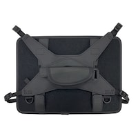 CF20 ショルダーストラップ ブラック