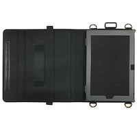 �u���������o�����@�^�C�v�u�t���u�t�R���@��|��������v�P�[�X�@�u���b�N�@�l�r�u�o�u�t�R�k�O�Q�a�j