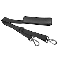 �ėp�@�V�����_�[�X�g���b�v�i�l�W�~�߃^�C�v�j