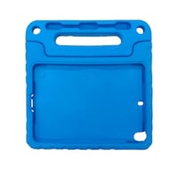 ���o�����@�Q�O�P�X�@�P�O�D�Q���������^���o�����@�`�����@�Q�O�P�X�@�l�r�h�o�V�f�d�u�O�P�a�k