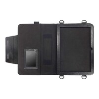 �����������������@�������@�r�W�O�^�r�T�O�@��|���@������v�P�[�X�@�l�r�b�r�W�O�r�T�O�k�O�P�a�j