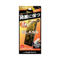 �f�����������@�o���������@�V���@�K���X�t�B�����@�X�^���_�[�h�T�C�Y�@�k�m�Q�R�r�o�P�e�f