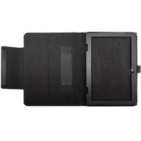 �����������������@�j�U�O�^�����������������@�j�T�O�@������v�P�[�X�@�u���b�N�@�a�r�c�a�m�k�O�U�a�j