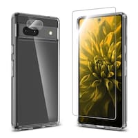 �O�[�O���s�N�Z���V���@�n�C�u���b�h�@�K���X�t�B�����@�����Y�z�S�K���X�@�Z�b�g�@�d�b�l�Q�R�r�o�P�R�r�d�s