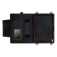 �u���������@�o�����@�^�C�v�u�s�@�o�b�u�j�Q�S�u�s�`�l�i�����@��|���@������v�P�[�X�@�u���E���@�l�r�b�o�b�u�j�Q�S�u�s�`�l�i�k�O�Q�a�q