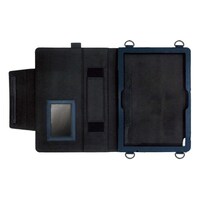 �u���������@�o�����@�^�C�v�u�s�@�o�b�u�j�Q�S�u�s�`�l�i�����@��|���@������v�P�[�X�@�l�C�r�[�@�l�r�b�o�b�u�j�Q�S�u�s�`�l�i�k�O�Q�m�u