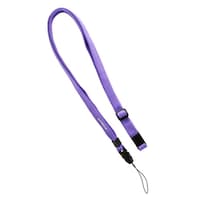 �X�}�[�g�t�H���i�ėp�j���@�\�l�b�N�X�g���b�v�u�o�`�k�k�d�s�v�p�[�v���@�k�o�m�r�O�U�o�o