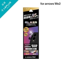 �������������@�v���Q�@�����Y�ی�K���X�@�����ߖ�X�T���@�k�m�Q�S�v�`�P�e�f�k�d�m�b