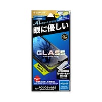 �`�p�t�n�r�@���������R�^�Q�^���������@�K���X�t�B�����@�S��ʕی�a�k�J�b�g�@�k�m�Q�R�r�p�P�e�f�q�a