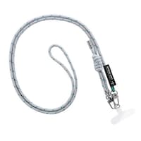 �X�}�[�g�t�H���i�ėp�j�V�����_�[�X�g���b�v�u�r�g�n�t�k�s�x�@�l�t�k�s�h�@�r�s�q�`�o�v�r�o�d�d�c�@�c�q�x�^�C�v�@�O���[�@�k�m�r�r�P�O�f�x