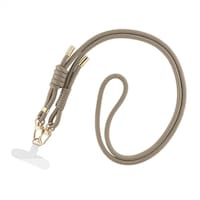 �X�}�[�g�t�H���i�ėp�j�V�����_�[�X�g���b�v�@�v�t�b�N�x�[�V�b�N�@�E�H�[���O���[�W���@�k�m�r�r�P�P�f�f