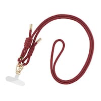 �X�}�[�g�t�H���i�ėp�j�V�����_�[�X�g���b�v�v�t�b�N�x�[�V�b�N�{���h�[�@�k�m�r�r�P�P�q�c