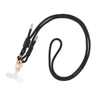 �X�}�[�g�t�H���i�ėp�j�V�����_�[�X�g���b�v�@�v�t�b�N�x�[�V�b�N�u���b�N�@�k�m�r�r�P�P�a�j