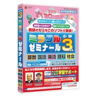 ���f�B�A�t�@�C�u�@�����������T�@�~���N���[�~�i�[���@���w�R�N��