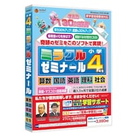 ���f�B�A�t�@�C�u�@�����������T�@�~���N���[�~�i�[���@���w�S�N��