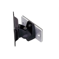 ���_���\���b�h�@���[����t�p�@���^�A�[���@���[���^�C�v�@�k�`�P�X�o