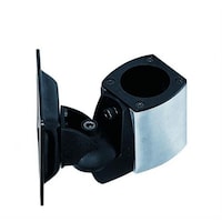 ���_���\���b�h�@�x���X�^���h�p�@���^�A�[���@�k�`�P�X�p