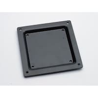 ���_���\���b�h�@�u�d�r�`�P�O�O�@�t�����j�^��t����@�u�d�r�`�P�O�O�i�P�O�O�����j�@�u�d�r�`�P�O�O