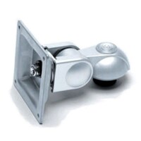 ���_���\���b�h�@�k�`�T�O�p�t�����j�^��t�p�[�c�@�k�`�T�P�P