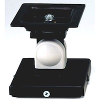 ���_���\���b�h�@�k�`�P�U�k�@�ǖʎ�t�p���^�A�[���@�ǖʎ�t�^�C�v