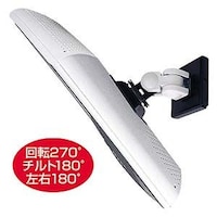 ���_���\���b�h�@�k�`�P�V�k�@�ǖʎ�t�p���^�A�[���@�ǖʎ�t�^�C�v