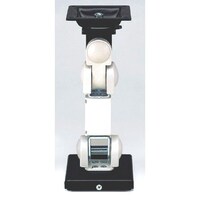 ���_���\���b�h�@�k�`�P�W�k�@�ǖʎ�t�p���^�A�[���@�ǖʎ�t�^�C�v