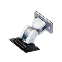 ���_���\���b�h�@�k�`�P�V�o�`�@���[����t�p���^�A�[���@���[���^�C�v�@�k�`�P�V�o�`