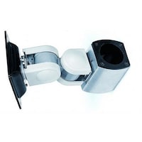 ���_���\���b�h�@�k�`�R�V�p�`�@�x���X�^���h�p���^�A�[���@�x���X�^���h�^�C�v�@�k�`�R�V�p�`