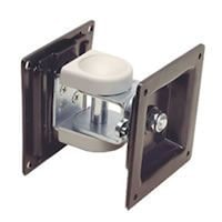 モダンソリッド LA16G 壁面取付用小型アーム 壁掛けタイプ