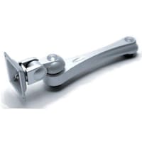 ���_���\���b�h�@�k�`�T�O�`�Q�@�������֐߃A�[���@�A�[������