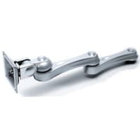 ���_���\���b�h�@�k�`�T�O�`�S�@�������֐߃A�[���@�A�[������