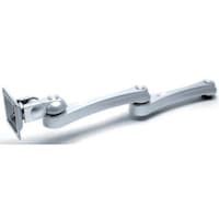 ���_���\���b�h�@�k�`�T�O�`�T�@�������֐߃A�[���@�A�[������